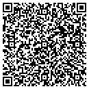 QR code with Trucker Talk contacts