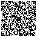 QR code with Details contacts