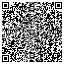 QR code with Tsr Wireless contacts