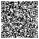 QR code with Handyman Property Services contacts
