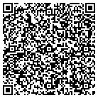 QR code with D And R Computer Brokerage Inc contacts