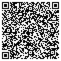 QR code with Tweeties Cellular contacts