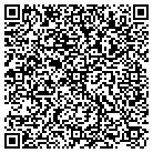 QR code with Ron's Mechanical Service contacts