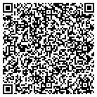 QR code with Handyman Ray-Yard Care & Service contacts