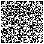 QR code with DARMTECH CONSULTING INC. contacts