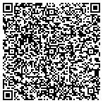 QR code with Divine Expressions by Sondra contacts