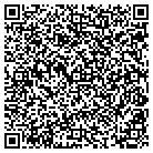 QR code with Data Automation Technology contacts