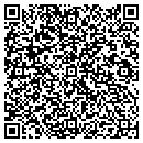 QR code with Introductions By Sage contacts