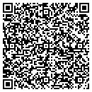 QR code with Oody Construction contacts