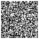 QR code with Fv Providence contacts