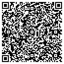 QR code with Handyman R Us contacts