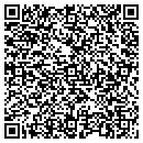 QR code with Universal Wireless contacts