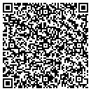 QR code with Osco Construction contacts