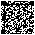 QR code with Dataflow Solutions Corp contacts