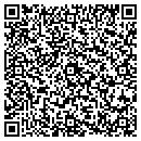 QR code with Universal Wireless contacts