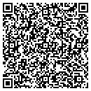 QR code with Osteen Contracting contacts