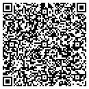 QR code with Handy Man Service contacts