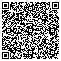 QR code with Rst Auto contacts