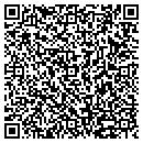 QR code with Unlimited Cellular contacts