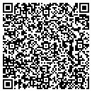 QR code with Data Network contacts