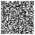 QR code with Handyman Service contacts