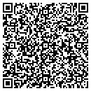 QR code with Yard Bird contacts