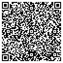 QR code with Unlock Cellular contacts