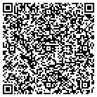 QR code with Handy Man Services contacts