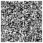 QR code with Data recovery BnyTech Inc New York contacts