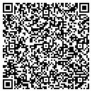 QR code with Handy Man Services contacts