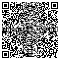QR code with Datascan contacts