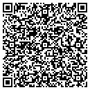 QR code with Unlocked Cellular contacts