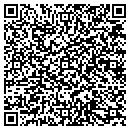 QR code with Data Serve contacts