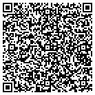 QR code with Handyman Services contacts