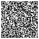 QR code with Sanchez Auto contacts