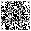 QR code with Unplugged Wireless contacts