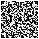 QR code with Ethos Creative Group contacts