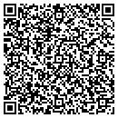 QR code with Sand Lake Automotive contacts