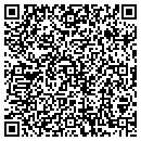 QR code with Event Authority contacts