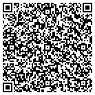 QR code with US Sprint Communications contacts