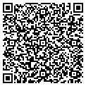 QR code with Daycomm contacts