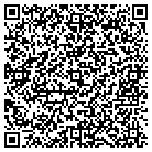 QR code with Handyman Services contacts
