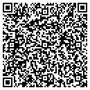 QR code with Sayer's Auto contacts
