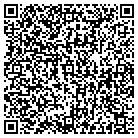 QR code with D Computer Expert contacts