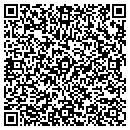 QR code with Handyman Services contacts