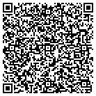 QR code with DD Computer Services contacts