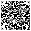 QR code with Handyman Services contacts