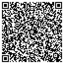 QR code with Event Coordinators contacts
