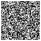 QR code with Valley Telecommunications Company contacts