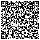 QR code with DEA Computing contacts